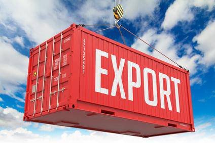 Export Opportunities